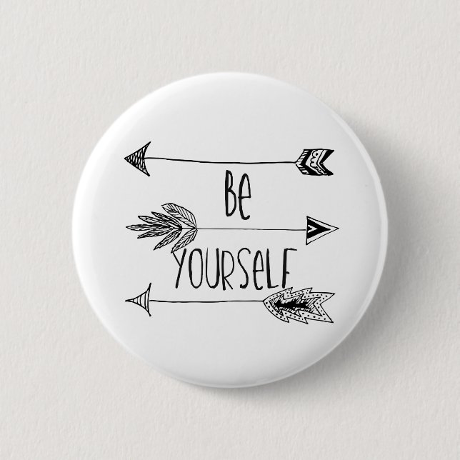 Var dig pilar knapp (Framsida)