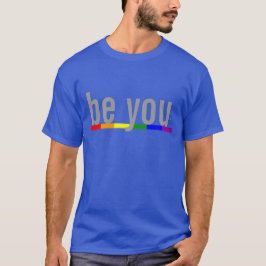 var dig själv tee