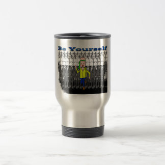 Var dig travel mug resemugg