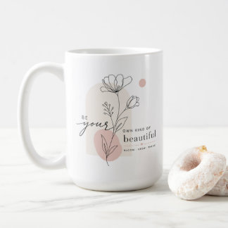 Var din kaffemugg