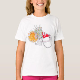 Var din största fans t shirt