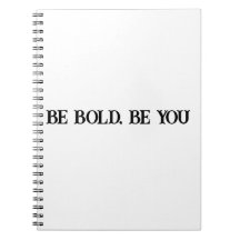 Var djärv motivationsbok för barn