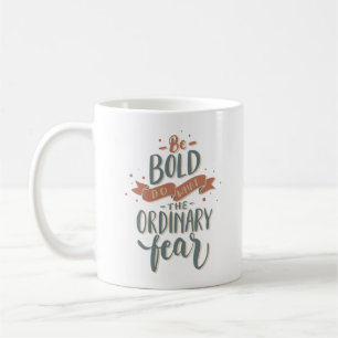 VAR DJÄRVA GÖR VAD DEN VANLIGA FRUKTAR KAFFEMUGG