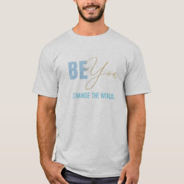 Var du 4 Manar T Shirt