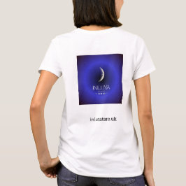 Var du dig själv, Boo T Shirt