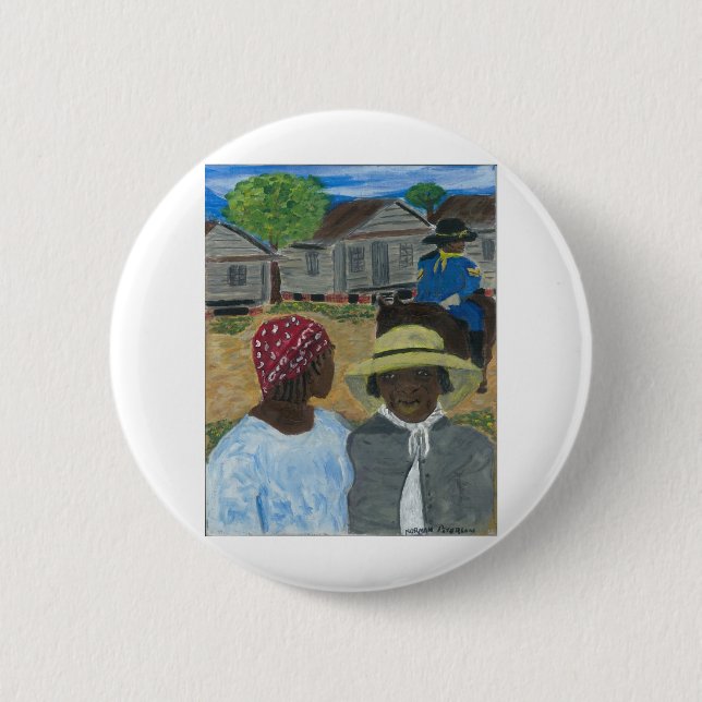 Var du egentligen en soldat Fröcken Williams Knapp (Framsida)