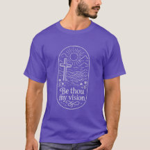 Var Du Min Syn T-Shirt