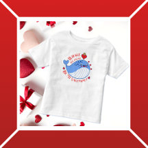 Var du min Valentine?