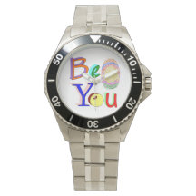 Var Du Ur
