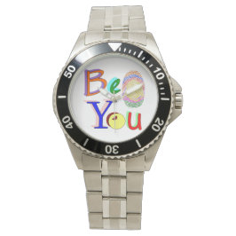 Var Du Ur Armbandsur