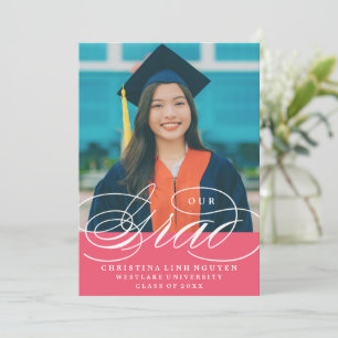 VÅR ELEGANT-SKRIPTSKYDD   INBJUDAN TILL STUDENTEN