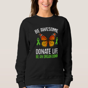Var en donatordjur i Fantastisk? T Shirt