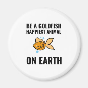 Var en gyllene inspirationskälla som är positiv magnet