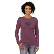 Var en pusselälva - Bella T-Shirt
