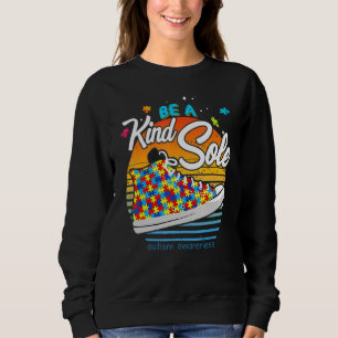 Var en slags Vintage för att öka medvetenheten om T Shirt