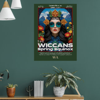 Var en stjärna - Personlig filmen Poster