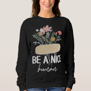 Var en trevlig inspirationskälla Motivering P T Shirt