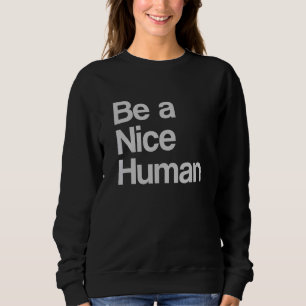 Var en trevlig, mänskligt inspirerande, kristen rö t shirt