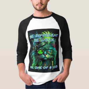 Var en typ t shirt
