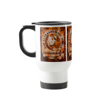 Vår enastående värld