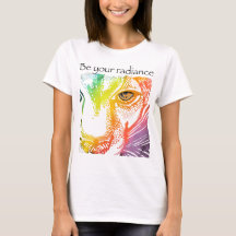 Var era lejonare regnbågsdjur