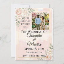 🌸 VÅR — “Eterisk trädgård”