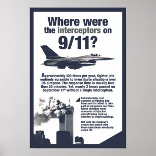 Var fanns de 911 fångarna? Poster med hög frekvens