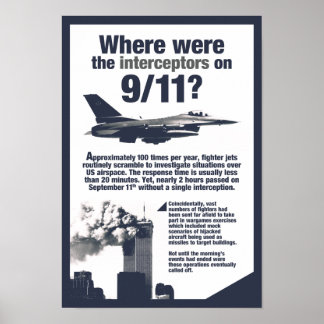 Var fanns de 911 fångarna? Poster med hög frekvens