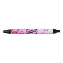 Var Fantastisk Anpassningsbar