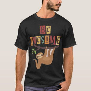 Var fantastisk rolig t shirt