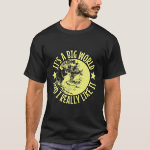 vår-festivalen Saraswati Puja T Shirt