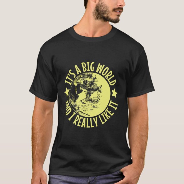 vår-festivalen Saraswati Puja T Shirt (Framsida)