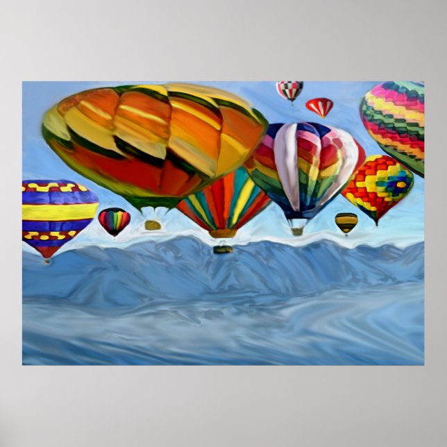 Var floder sammanfogar poster (Framsidan)