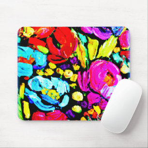 "Vår Flower" Cute Art Buy Now Musmatta