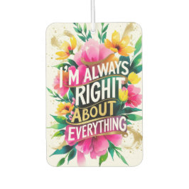 Vår Flower Sarcasm Quote