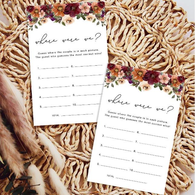 Var flydde vi Möhippan  Game i Blommigt? (Skapare uppladdad)