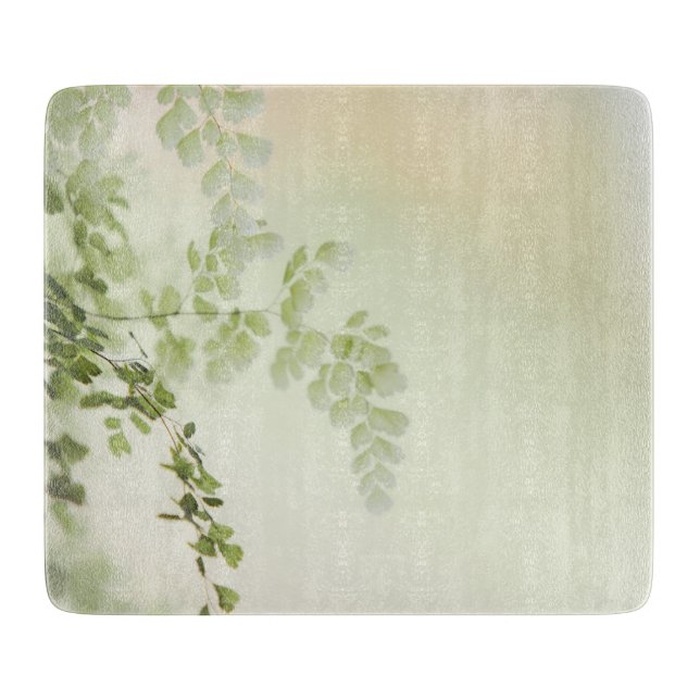 Vår Foliage (Framsidan)