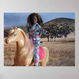 Vår för en åktur. poster