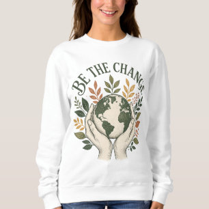 Var Förändringen T Shirt