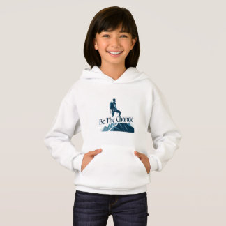 Var Förändringen T Shirt