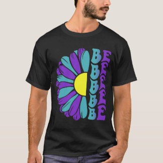Var förebyggande medvetenhet Suower T Shirt
