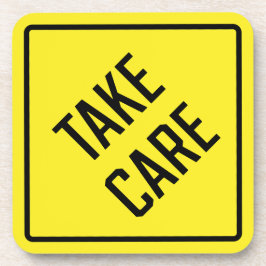 Var försiktig med plastUnderlägg Underlägg