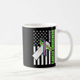 Var försiktig om du kan läsa detta så är du inom u kaffemugg