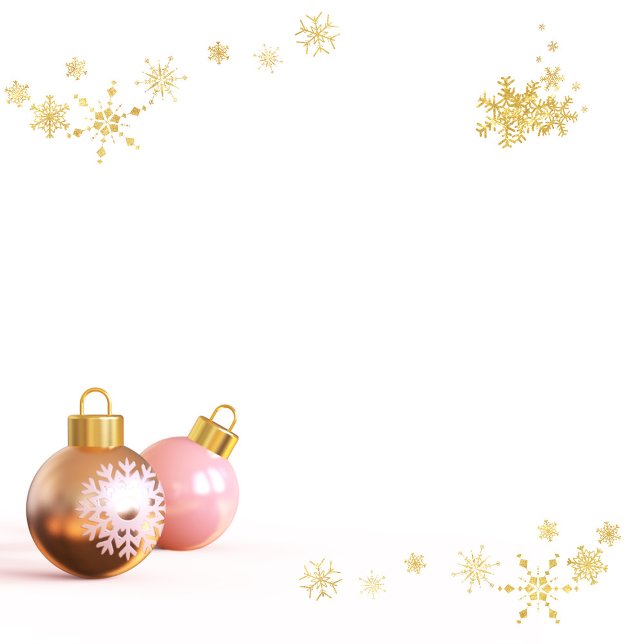 Vår första Blommigt i julafton, Softesfoto Bröllop Gåvor Etiketter (Skapare uppladdad)