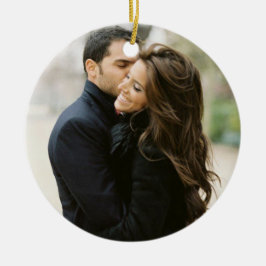 Vår första helgdagar för julprydnad | julgransprydnad keramik