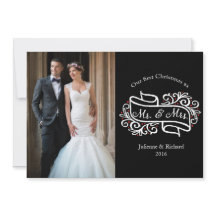 Vår första jul tillsammans Lesbisk Hälsning