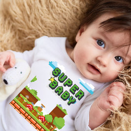 Vår första nya Fars dag-pappa och Baby-matchning T Shirt