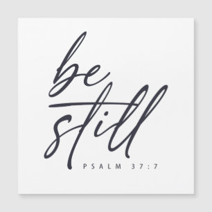 Var fortfarande Gud Kärlek Jesus Sparkar den krist