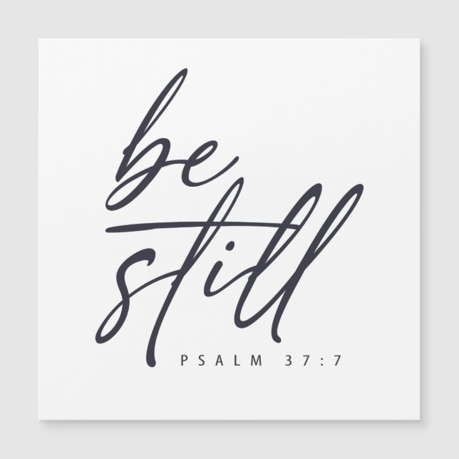 Var fortfarande Gud Kärlek Jesus Sparkar den krist (Framsida)