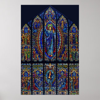 Var fortfarande kvar poster